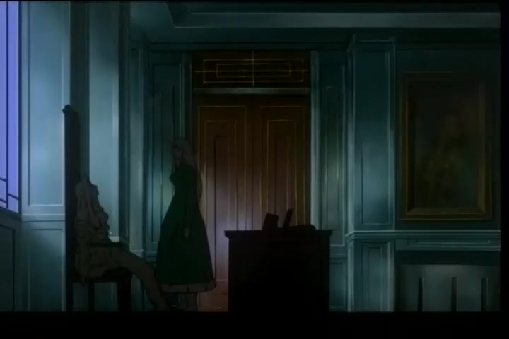 [Tsukyio Editing Resources] Hellsing (Episode 9) Raw Clips (256) (tsukyio.com).mp4